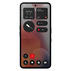 GSM NOTHING PHONE(3A) PRO 256/12 BLACK GSM NOTHING PHONE(3A) PRO 256/12 BLACK