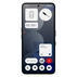 GSM NOTHING PHONE(3A) PRO 256/12 GREY GSM NOTHING PHONE(3A) PRO 256/12 GREY