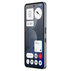 GSM NOTHING PHONE(3A) PRO 256/12 GREY GSM NOTHING PHONE(3A) PRO 256/12 GREY