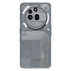 GSM NOTHING PHONE(3A) PRO 256/12 GREY GSM NOTHING PHONE(3A) PRO 256/12 GREY