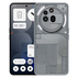 GSM NOTHING PHONE(3A) PRO 256/12 GREY GSM NOTHING PHONE(3A) PRO 256/12 GREY