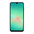 GSM SAMSUNG GALAXY A26 5G 128/6 BLACK GSM SAMSUNG GALAXY A26 5G 128/6 BLACK