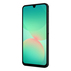 GSM SAMSUNG GALAXY A26 5G 128/6 BLACK GSM SAMSUNG GALAXY A26 5G 128/6 BLACK