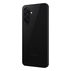GSM SAMSUNG GALAXY A26 5G 128/6 BLACK GSM SAMSUNG GALAXY A26 5G 128/6 BLACK