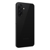 GSM SAMSUNG GALAXY A26 5G 256/8 BLACK GSM SAMSUNG GALAXY A26 5G 256/8 BLACK
