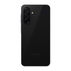 GSM SAMSUNG GALAXY A26 5G 256/8 BLACK GSM SAMSUNG GALAXY A26 5G 256/8 BLACK