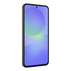 GSM SAMSUNG GALAXY A36 5G 128/6 BLACK GSM SAMSUNG GALAXY A36 5G 128/6 BLACK