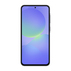 GSM SAMSUNG GALAXY A36 5G 128/6 BLACK GSM SAMSUNG GALAXY A36 5G 128/6 BLACK