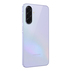 GSM SAMSUNG GALAXY A36 5G 128/6 LAVENDER GSM SAMSUNG GALAXY A36 5G 128/6 LAVENDER