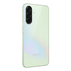 GSM SAMSUNG GALAXY A36 5G 128/6 LIME GSM SAMSUNG GALAXY A36 5G 128/6 LIME