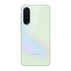 GSM SAMSUNG GALAXY A36 5G 128/6 LIME GSM SAMSUNG GALAXY A36 5G 128/6 LIME