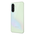 GSM SAMSUNG GALAXY A36 5G 128/6 LIME GSM SAMSUNG GALAXY A36 5G 128/6 LIME