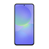 GSM SAMSUNG GALAXY A36 5G 128/6 WHITE GSM SAMSUNG GALAXY A36 5G 128/6 WHITE