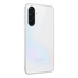 GSM SAMSUNG GALAXY A36 5G 128/6 WHITE GSM SAMSUNG GALAXY A36 5G 128/6 WHITE
