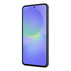 GSM SAMSUNG GALAXY A36 5G 256/8 BLACK GSM SAMSUNG GALAXY A36 5G 256/8 BLACK