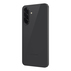 GSM SAMSUNG GALAXY A36 5G 256/8 BLACK GSM SAMSUNG GALAXY A36 5G 256/8 BLACK