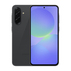 GSM SAMSUNG GALAXY A36 5G 256/8 BLACK GSM SAMSUNG GALAXY A36 5G 256/8 BLACK