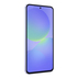 GSM SAMSUNG GALAXY A36 5G 256/8 LAVENDER GSM SAMSUNG GALAXY A36 5G 256/8 LAVENDER
