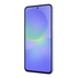 GSM SAMSUNG GALAXY A36 5G 256/8 LAVENDER GSM SAMSUNG GALAXY A36 5G 256/8 LAVENDER