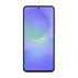 GSM SAMSUNG GALAXY A36 5G 256/8 LIME GSM SAMSUNG GALAXY A36 5G 256/8 LIME