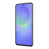 GSM SAMSUNG GALAXY A36 5G 256/8 LIME GSM SAMSUNG GALAXY A36 5G 256/8 LIME