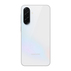 GSM SAMSUNG GALAXY A36 5G 256/8 WHITE GSM SAMSUNG GALAXY A36 5G 256/8 WHITE