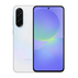 GSM SAMSUNG GALAXY A36 5G 256/8 WHITE GSM SAMSUNG GALAXY A36 5G 256/8 WHITE