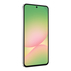 GSM SAMSUNG GALAXY A56 5G 128/8 LIGHTGR. GSM SAMSUNG GALAXY A56 5G 128/8 LIGHTGR.
