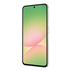 GSM SAMSUNG GALAXY A56 5G 128/8 LIGHTGR. GSM SAMSUNG GALAXY A56 5G 128/8 LIGHTGR.