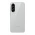 GSM SAMSUNG GALAXY A56 5G 128/8 LIGHTGR. GSM SAMSUNG GALAXY A56 5G 128/8 LIGHTGR.