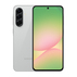 GSM SAMSUNG GALAXY A56 5G 128/8 LIGHTGR. GSM SAMSUNG GALAXY A56 5G 128/8 LIGHTGR.