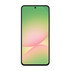 GSM SAMSUNG GALAXY A56 5G 128/8 OLIVE GSM SAMSUNG GALAXY A56 5G 128/8 OLIVE