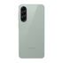 GSM SAMSUNG GALAXY A56 5G 128/8 OLIVE GSM SAMSUNG GALAXY A56 5G 128/8 OLIVE