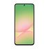 GSM SAMSUNG GALAXY A56 5G 128/8 PINK GSM SAMSUNG GALAXY A56 5G 128/8 PINK