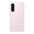 GSM SAMSUNG GALAXY A56 5G 128/8 PINK GSM SAMSUNG GALAXY A56 5G 128/8 PINK
