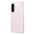 GSM SAMSUNG GALAXY A56 5G 128/8 PINK GSM SAMSUNG GALAXY A56 5G 128/8 PINK