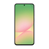 GSM SAMSUNG GALAXY A56 5G 256/8 LIGHTGR. GSM SAMSUNG GALAXY A56 5G 256/8 LIGHTGR.