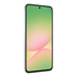 GSM SAMSUNG GALAXY A56 5G 256/8 OLIVE GSM SAMSUNG GALAXY A56 5G 256/8 OLIVE
