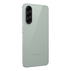 GSM SAMSUNG GALAXY A56 5G 256/8 OLIVE GSM SAMSUNG GALAXY A56 5G 256/8 OLIVE