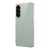 GSM SAMSUNG GALAXY A56 5G 256/8 OLIVE GSM SAMSUNG GALAXY A56 5G 256/8 OLIVE