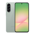 GSM SAMSUNG GALAXY A56 5G 256/8 OLIVE GSM SAMSUNG GALAXY A56 5G 256/8 OLIVE