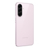 GSM SAMSUNG GALAXY A56 5G 256/8 PINK GSM SAMSUNG GALAXY A56 5G 256/8 PINK