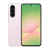 GSM SAMSUNG GALAXY A56 5G 256/8 PINK GSM SAMSUNG GALAXY A56 5G 256/8 PINK