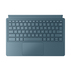 LENOVO YOGA TAB 256/16 +KB+P ZAEG0022PL LENOVO YOGA TAB 256/16 +KB+P ZAEG0022PL