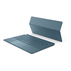 LENOVO YOGA TAB 256/16 +KB+P ZAEG0022PL LENOVO YOGA TAB 256/16 +KB+P ZAEG0022PL