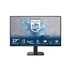 МОНИТОР PHILIPS 27E2N1100L/00^2 МОНИТОР PHILIPS 27E2N1100L/00^2