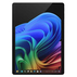 PC MS SURFACE PRO 11 GRAPHITE ZIA-00023 PC MS SURFACE PRO 11 GRAPHITE ZIA-00023