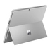 PC MS SURFACE PRO 11 PLATINUM ZIA-00006 PC MS SURFACE PRO 11 PLATINUM ZIA-00006