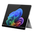 PC MS SURFACE PRO 11 PLATINUM ZIA-00006 PC MS SURFACE PRO 11 PLATINUM ZIA-00006