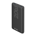 ВЪНШ. БАТ. CELLY 10000 MAH 20W EVO BLACK ВЪНШ. БАТ. CELLY 10000 MAH 20W EVO BLACK